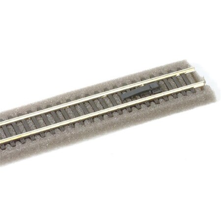 Peco N Auto Warning System Ramp PCOSL-345